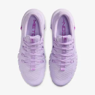 Nike W NIKE FREE METCON 5 