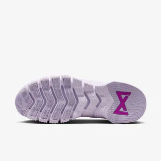 Nike W NIKE FREE METCON 5 