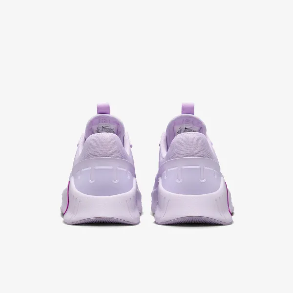 Nike W NIKE FREE METCON 5 