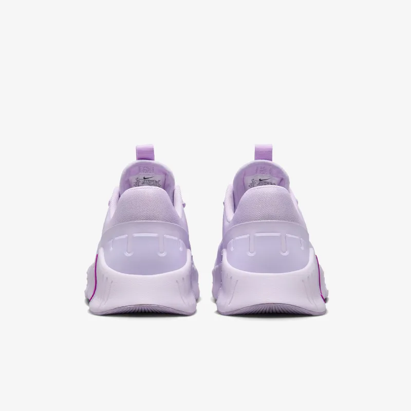 Nike W NIKE FREE METCON 5 