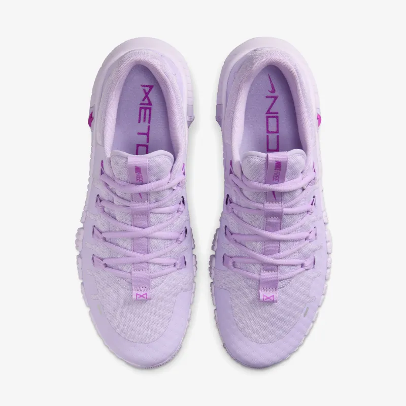 Nike W NIKE FREE METCON 5 