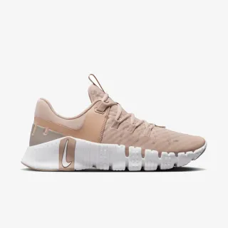 Nike W NIKE FREE METCON 5 