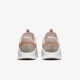 Nike W NIKE FREE METCON 5 