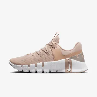 Nike W NIKE FREE METCON 5 