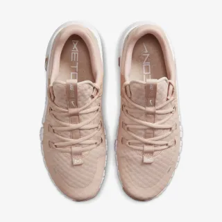 Nike W NIKE FREE METCON 5 