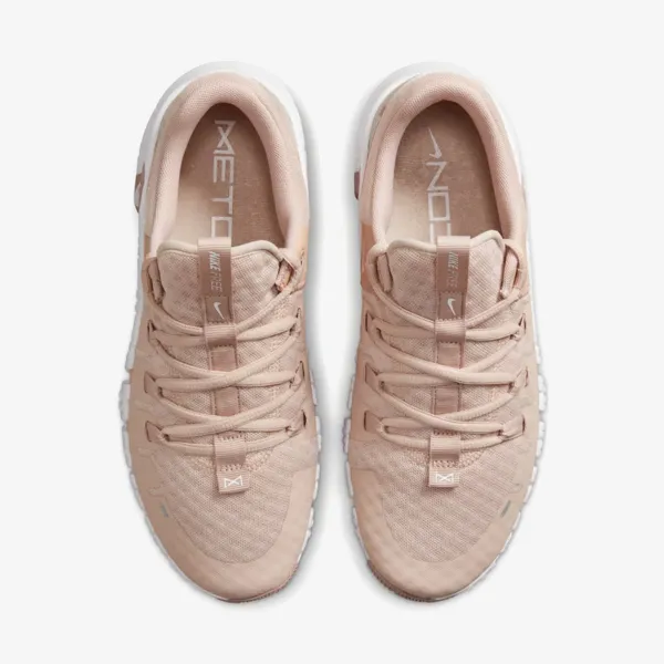 Nike W NIKE FREE METCON 5 