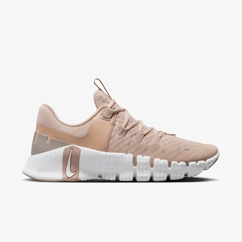 Nike W NIKE FREE METCON 5 