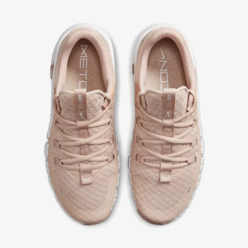Nike W NIKE FREE METCON 5 