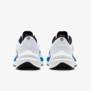 Nike AIR WINFLO 10 