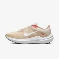 Nike Nike Winflo 10 