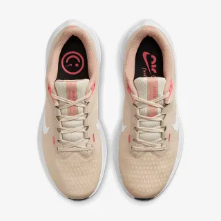 Nike Nike Winflo 10 