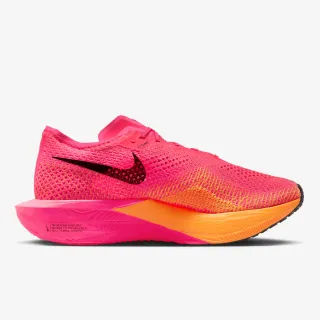 Nike NIKE ZOOMX VAPORFLY NEXT% 3 FK 