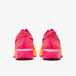 Nike NIKE ZOOMX VAPORFLY NEXT% 3 FK 