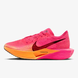 Nike NIKE ZOOMX VAPORFLY NEXT% 3 FK 