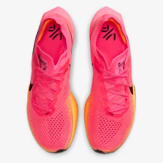 Nike NIKE ZOOMX VAPORFLY NEXT% 3 FK 