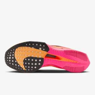 Nike NIKE ZOOMX VAPORFLY NEXT% 3 FK 