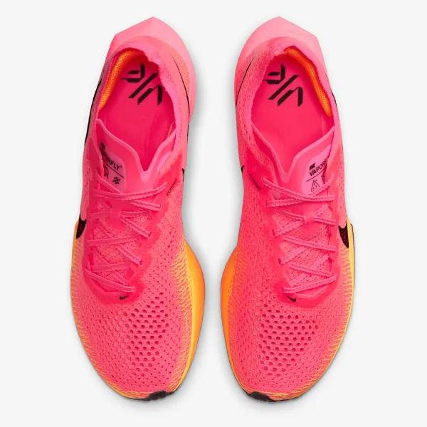 Nike NIKE ZOOMX VAPORFLY NEXT% 3 FK 
