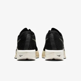 Nike W ZOOMX VAPORFLY NEXT% 3 FK 