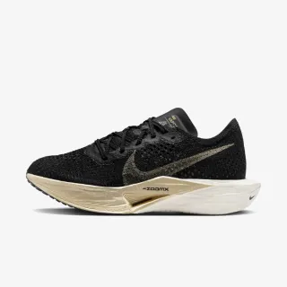 Nike W ZOOMX VAPORFLY NEXT% 3 FK 