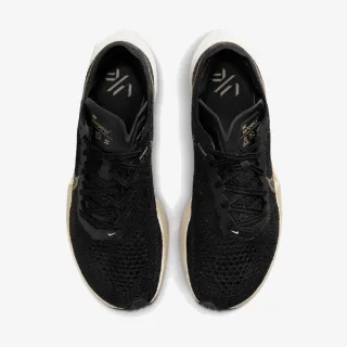 Nike W ZOOMX VAPORFLY NEXT% 3 FK 