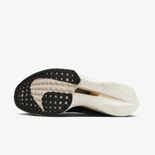 Nike W ZOOMX VAPORFLY NEXT% 3 FK 