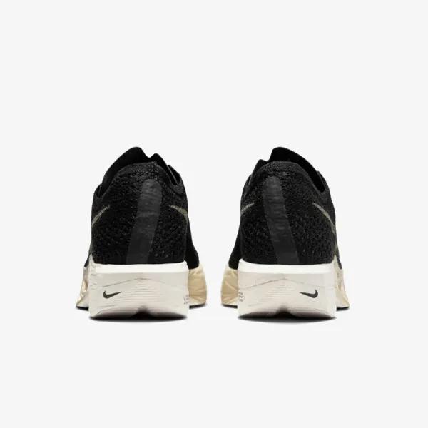 Nike W ZOOMX VAPORFLY NEXT% 3 FK 