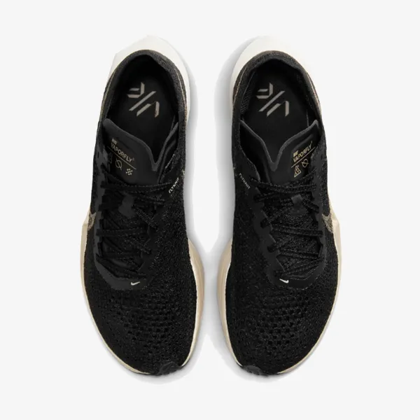 Nike W ZOOMX VAPORFLY NEXT% 3 FK 