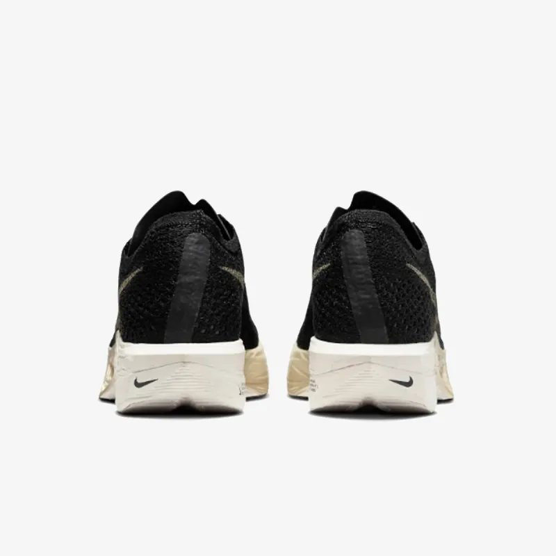 Nike W ZOOMX VAPORFLY NEXT% 3 FK 