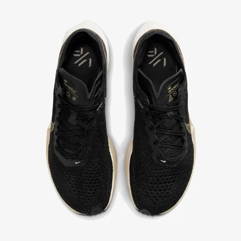 Nike W ZOOMX VAPORFLY NEXT% 3 FK 