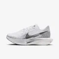 Nike Nike Vaporfly 3 