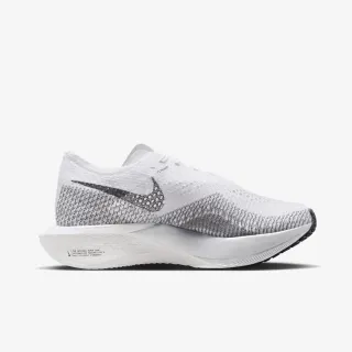 Nike Nike Vaporfly 3 