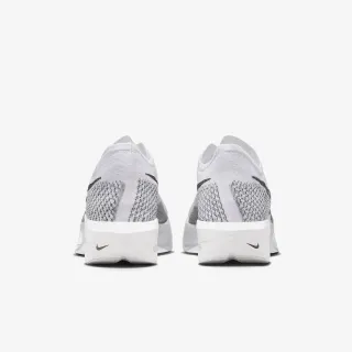 Nike Nike Vaporfly 3 