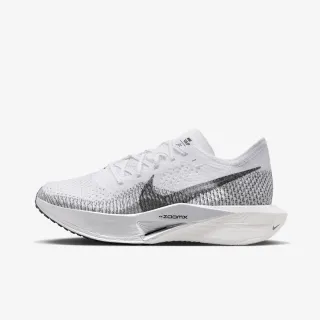 Nike Nike Vaporfly 3 