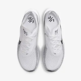 Nike Nike Vaporfly 3 