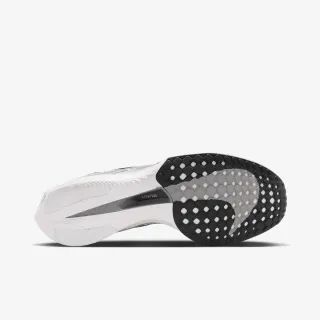 Nike Nike Vaporfly 3 