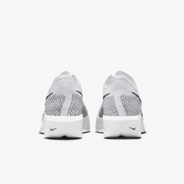 Nike Nike Vaporfly 3 