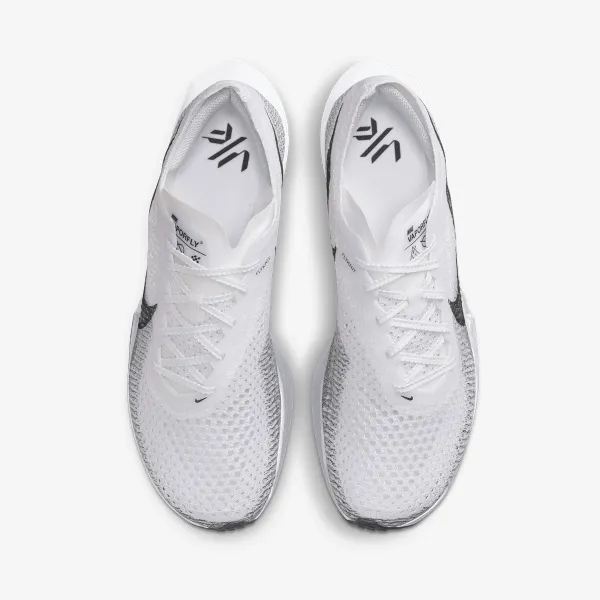 Nike Nike Vaporfly 3 