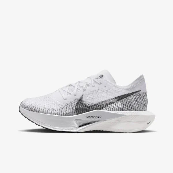Nike Nike Vaporfly 3 