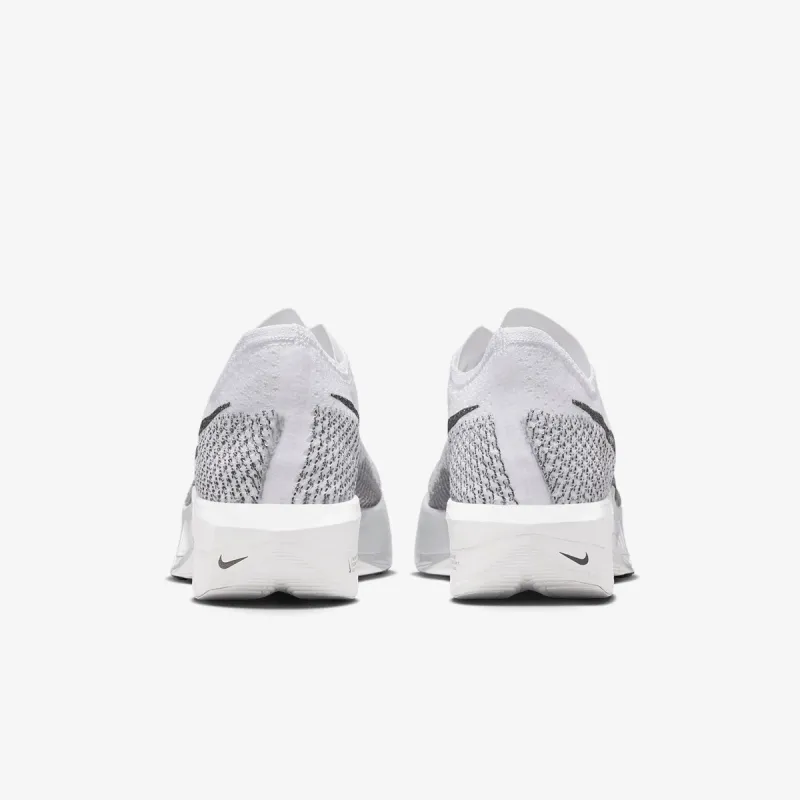 Nike Nike Vaporfly 3 