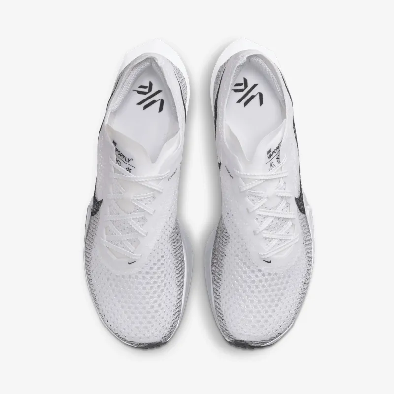 Nike Nike Vaporfly 3 