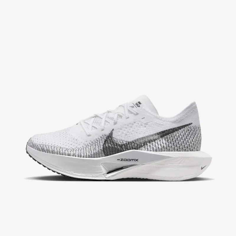 Nike Nike Vaporfly 3 