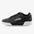 Reebok WORKOUT PLUS MU 