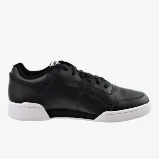 Reebok WORKOUT PLUS MU 