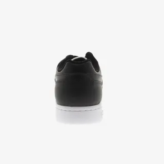 Reebok WORKOUT PLUS MU 