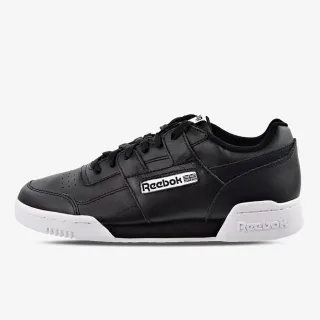 Reebok WORKOUT PLUS MU 