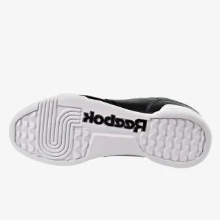 Reebok WORKOUT PLUS MU 
