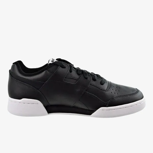 Reebok WORKOUT PLUS MU 