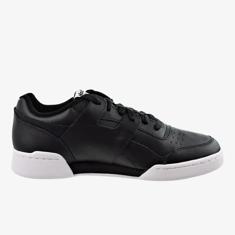 Reebok WORKOUT PLUS MU 
