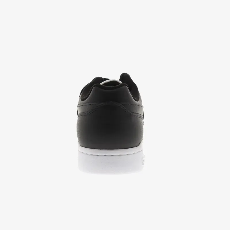 Reebok WORKOUT PLUS MU 