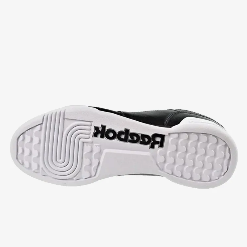 Reebok WORKOUT PLUS MU 